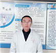 郑友辉