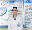 姚聪