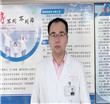 李军军