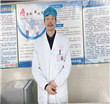 马友军
